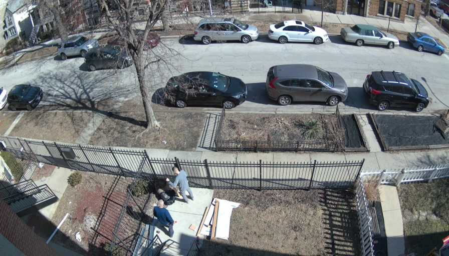 Reolink Camera Two_01_Reolink Home Hub One_20260225124609.jpg